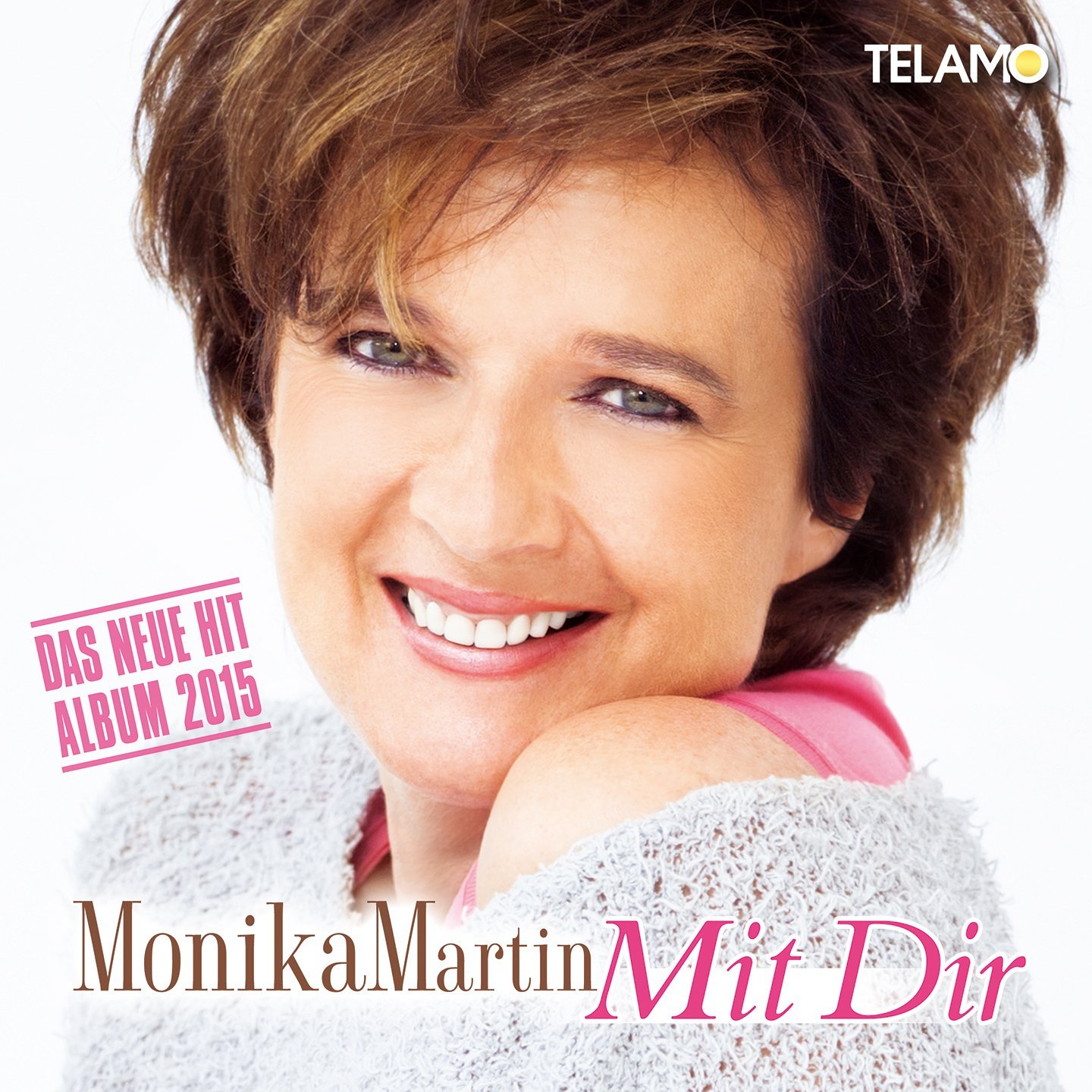 monika martin