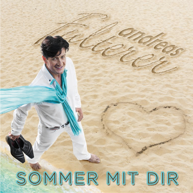 sommermit