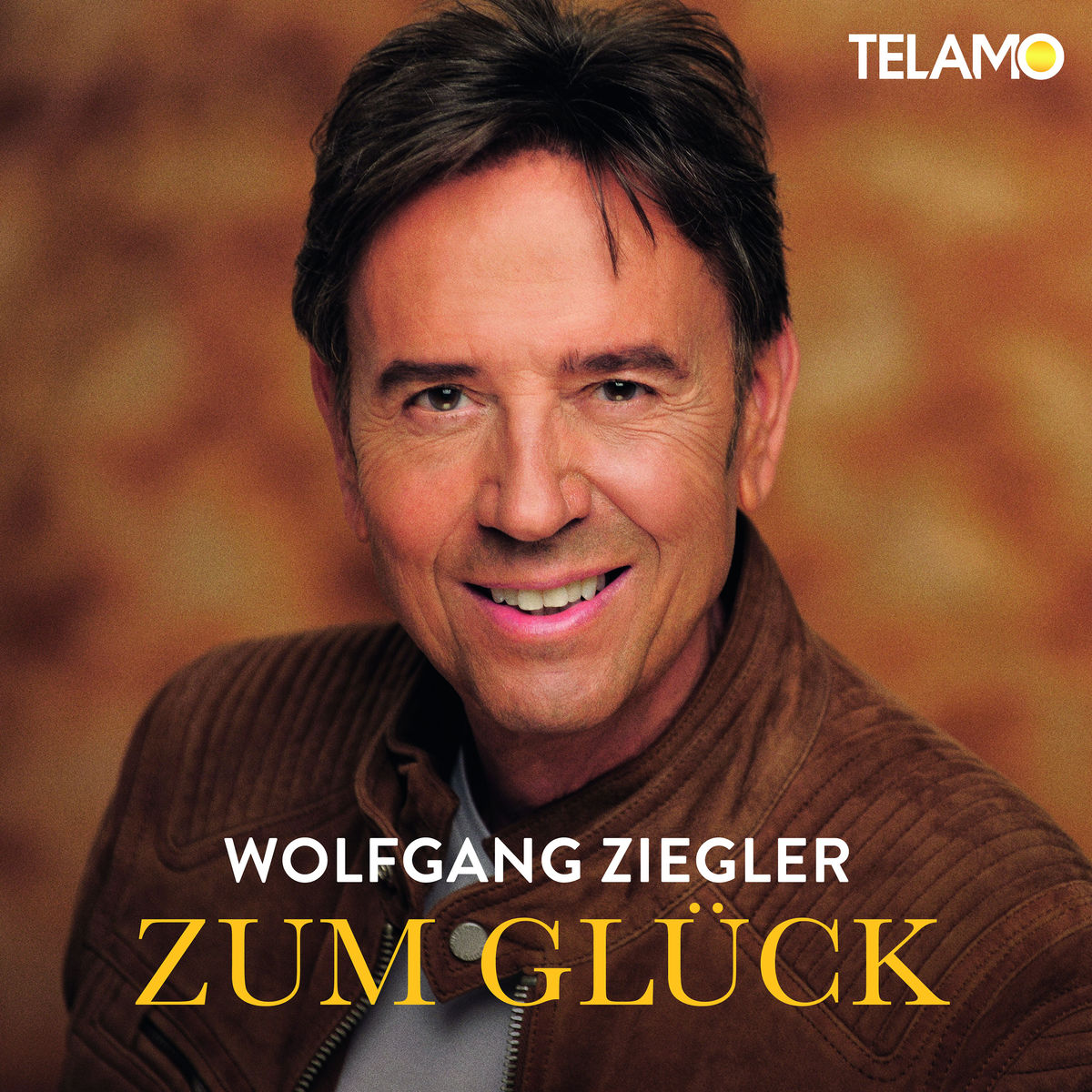 wolfgang ziegler zum glueck s
