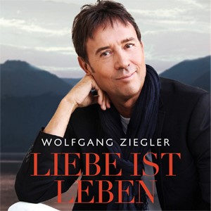 wz liebeistleben